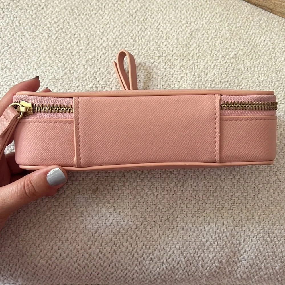 〰️ truffle co clarity mini - Picture 3 of 6